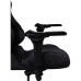 Кресло игровое GT Racer X-8825 Black (X-8825 Fabric Black XL) Кресло игровое GT Racer X-8825 Black (X-8825 Fabric Black XL)