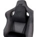 Кресло игровое GT Racer X-8825 Gray (X-8825 Fabric Gray XL) Кресло игровое GT Racer X-8825 Gray (X-8825 Fabric Gray XL)