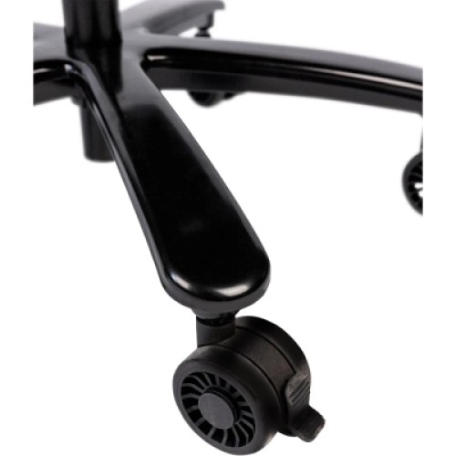 Кресло игровое GT Racer X-8825 Gray (X-8825 Fabric Gray XL) Кресло игровое GT Racer X-8825 Gray (X-8825 Fabric Gray XL)