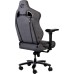 Кресло игровое GT Racer X-8825 Gray (X-8825 Fabric Gray XL) Кресло игровое GT Racer X-8825 Gray (X-8825 Fabric Gray XL)