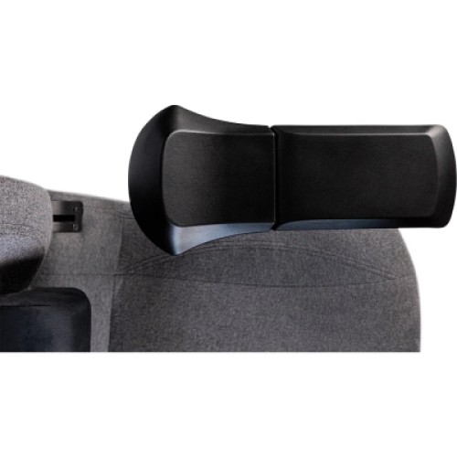 Кресло игровое GT Racer X-8825 Gray (X-8825 Fabric Gray XL) Кресло игровое GT Racer X-8825 Gray (X-8825 Fabric Gray XL)