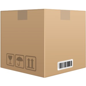 Старт-пудра для фотобарабанов Premium Quality 100г (70263126)