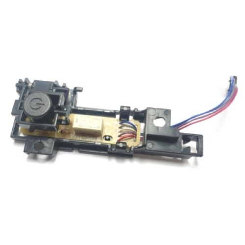 Расходный материал AHK Canon MF3010, FM0-0554-000/FM0-1064 (70265168)