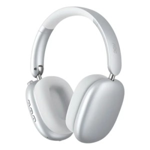 Наушники AOC ACH2511SL Silver (ACH2511SL/00)