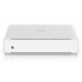 Коммутатор сетевой Ubiquiti USW-PRO-XG-8-POE Коммутатор сетевой Ubiquiti USW-PRO-XG-8-POE