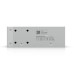Коммутатор сетевой Ubiquiti USW-WAN-RJ45 Коммутатор сетевой Ubiquiti USW-WAN-RJ45