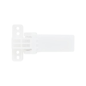 Шарнир Pantum BM5100/M6500/M7100DN 301022323001/302110179501 Patron (ZIP-PN-301022323001)