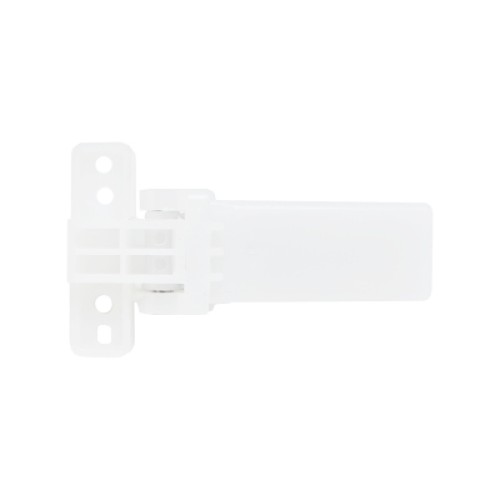 Шарнир Pantum BM5100/M6500/M7100DN 301022323001/302110179501 Patron (ZIP-PN-301022323001)