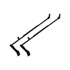 Прапорець датчика HP LJ 9000, RB2-5945 CET (CET0726)