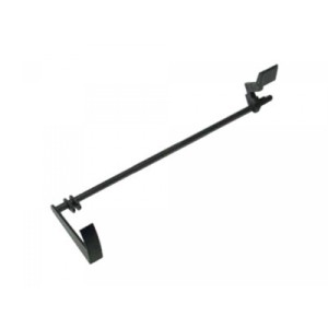 Прапорець датчика HP LJ 9000, RB2-5982 CET (CET1411)