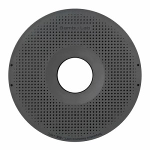 Пластик для 3D-принтера Bambu Lab PC 1.75mm, 1kg, SPL Black (921072925223)