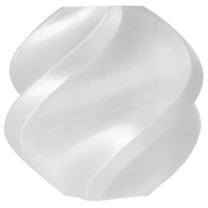 Пластик для 3D-принтера Bambu Lab PC 1.75mm, 1kg, SPL Transparent (921072925224)