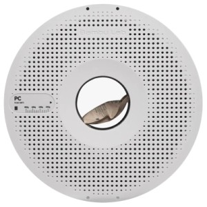 Пластик для 3D-принтера Bambu Lab PC 1.75mm, 1kg, SPL White (921042539705)