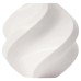 Пластик для 3D-принтера Bambu Lab PETG Basic 1.75 1kg White REFILL (921082526017)