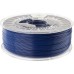 Пластик для 3D-принтера Spectrum ABS GP450 1.75mm 1kg DARK BLUE (80347)