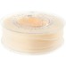 Пластик для 3D-принтера Spectrum ABS GP450 1.75mm 1kg NATURAL (80346)