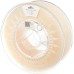 Пластик для 3D-принтера Spectrum ABS GP450 1.75mm 1kg NATURAL (80346)