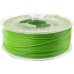 Пластик для 3D-принтера Spectrum ABS GP450 1.75mm 1kg PURE GREEN (80352)