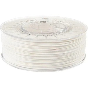 Пластик для 3D-принтера Spectrum ABS GP450 1.75mm 1kg PURE WHITE (80349)