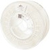 Пластик для 3D-принтера Spectrum ABS GP450 1.75mm 1kg PURE WHITE (80349)
