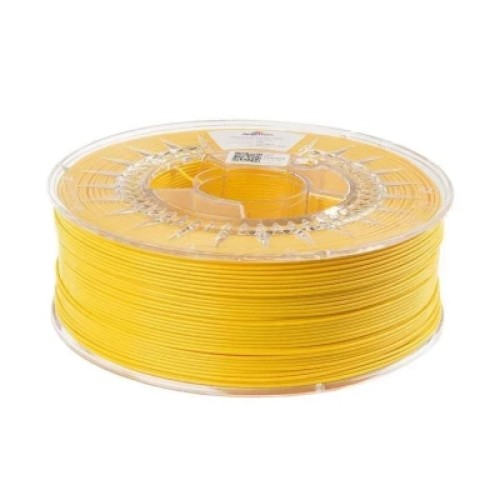 Пластик для 3D-принтера Spectrum ABS Smart 1.75mm 1kg BAHAMA YELLOW (80094) Пластик для 3D-принтера Spectrum ABS Smart 1.75mm 1kg BAHAMA YELLOW (80094)
