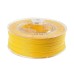 Пластик для 3D-принтера Spectrum ABS Smart 1.75mm 1kg BAHAMA YELLOW (80094) Пластик для 3D-принтера Spectrum ABS Smart 1.75mm 1kg BAHAMA YELLOW (80094)