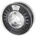 Пластик для 3D-принтера Spectrum ABS Smart 1.75mm 1kg DARK GREY (80096) Пластик для 3D-принтера Spectrum ABS Smart 1.75mm 1kg DARK GREY (80096)