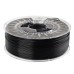 Пластик для 3D-принтера Spectrum ABS Smart 1.75mm 1kg DEEP BLACK (80088) Пластик для 3D-принтера Spectrum ABS Smart 1.75mm 1kg DEEP BLACK (80088)