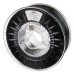 Пластик для 3D-принтера Spectrum ABS Smart 1.75mm 1kg DEEP BLACK (80088) Пластик для 3D-принтера Spectrum ABS Smart 1.75mm 1kg DEEP BLACK (80088)