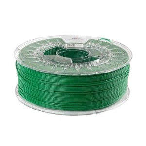 Пластик для 3D-принтера Spectrum ABS Smart 1.75mm 1kg FOREST GREEN (80090)