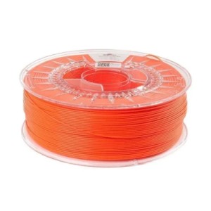 Пластик для 3D-принтера Spectrum ABS Smart 1.75mm 1kg LION ORANGE (80091)