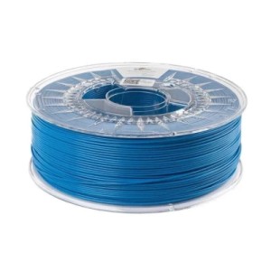 Пластик для 3D-принтера Spectrum ABS Smart 1.75mm 1kg PACIFIC BLUE (80093)