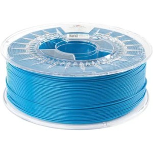 Пластик для 3D-принтера Spectrum ASA 275 1.75 mm 1kg PACIFIC BLUE (80533)