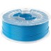 Пластик для 3D-принтера Spectrum ASA 275 1.75 mm 1kg PACIFIC BLUE (80533) Пластик для 3D-принтера Spectrum ASA 275 1.75 mm 1kg PACIFIC BLUE (80533)