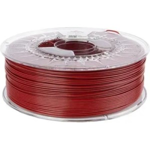 Пластик для 3D-принтера Spectrum ASA 275 1.75 mm 1kg BROWN RED (80852)