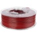 Пластик для 3D-принтера Spectrum ASA 275 1.75 mm 1kg BROWN RED (80852) Пластик для 3D-принтера Spectrum ASA 275 1.75 mm 1kg BROWN RED (80852)