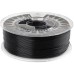 Пластик для 3D-принтера Spectrum ASA 275 1.75 mm 1kg DEEP BLACK (80302) Пластик для 3D-принтера Spectrum ASA 275 1.75 mm 1kg DEEP BLACK (80302)