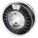 Пластик для 3D-принтера Spectrum ASA 275 1.75 mm 1kg DEEP BLACK (80302) Пластик для 3D-принтера Spectrum ASA 275 1.75 mm 1kg DEEP BLACK (80302)