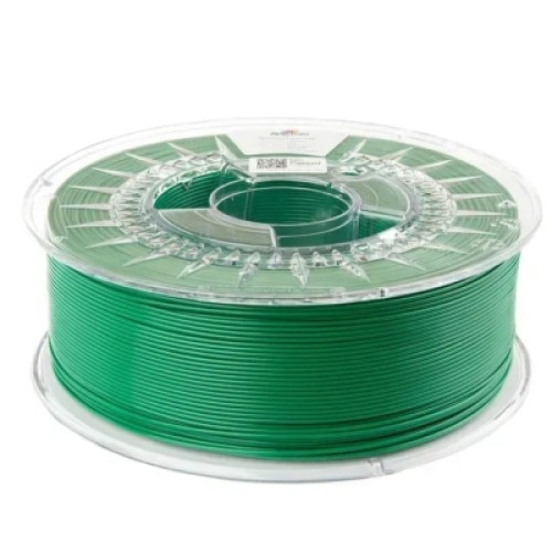 Пластик для 3D-принтера Spectrum ASA 275 1.75 mm 1kg FOREST GREEN (80532) Пластик для 3D-принтера Spectrum ASA 275 1.75 mm 1kg FOREST GREEN (80532)