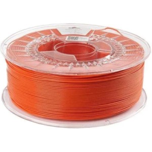 Пластик для 3D-принтера Spectrum ASA 275 1.75 mm 1kg LION ORANGE (80304)