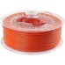 Пластик для 3D-принтера Spectrum ASA 275 1.75 mm 1kg LION ORANGE (80304) Пластик для 3D-принтера Spectrum ASA 275 1.75 mm 1kg LION ORANGE (80304)