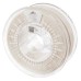 Пластик для 3D-принтера Spectrum ASA 275 1.75 mm 1kg POLAR WHITE (80307) Пластик для 3D-принтера Spectrum ASA 275 1.75 mm 1kg POLAR WHITE (80307)