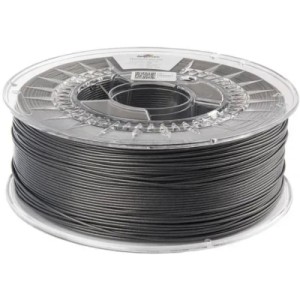 Пластик для 3D-принтера Spectrum ASA 275 1.75 mm 1kg SILVER STAR (80308)
