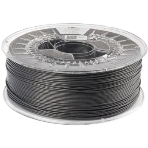 Пластик для 3D-принтера Spectrum ASA 275 1.75 mm 1kg SILVER STAR (80308) Пластик для 3D-принтера Spectrum ASA 275 1.75 mm 1kg SILVER STAR (80308)
