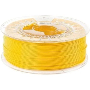 Пластик для 3D-принтера Spectrum ASA 275 1.75 mm 1kg TRAFFIC YELLOW (80509)