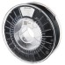 Пластик для 3D-принтера Spectrum ASA Kevlar 1.75mm 0.75kg BLACK (80713) Пластик для 3D-принтера Spectrum ASA Kevlar 1.75mm 0.75kg BLACK (80713)