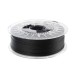 Пластик для 3D-принтера Spectrum PA6 Low Warp GF30 1.75mm 1kg BLACK (80741) Пластик для 3D-принтера Spectrum PA6 Low Warp GF30 1.75mm 1kg BLACK (80741)