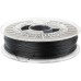 Пластик для 3D-принтера Spectrum PET-G FR V0 1.75mm 0.75kg Black (80552) Пластик для 3D-принтера Spectrum PET-G FR V0 1.75mm 0.75kg Black (80552)