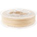 Пластик для 3D-принтера Spectrum PET-G FR V0 1.75mm 0.75kg NATURAL (80553) Пластик для 3D-принтера Spectrum PET-G FR V0 1.75mm 0.75kg NATURAL (80553)