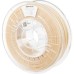 Пластик для 3D-принтера Spectrum PET-G FR V0 1.75mm 0.75kg NATURAL (80553) Пластик для 3D-принтера Spectrum PET-G FR V0 1.75mm 0.75kg NATURAL (80553)